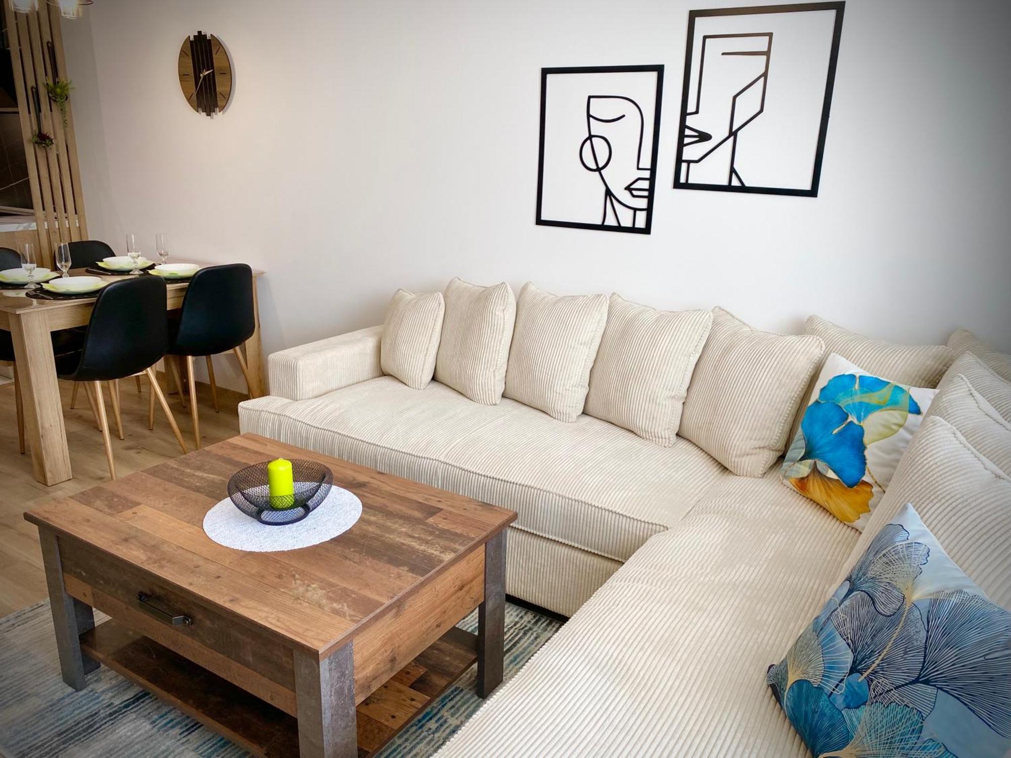 Colourful Apartment For 4 Guests And Free Parking Sztara Zagora Kültér fotó