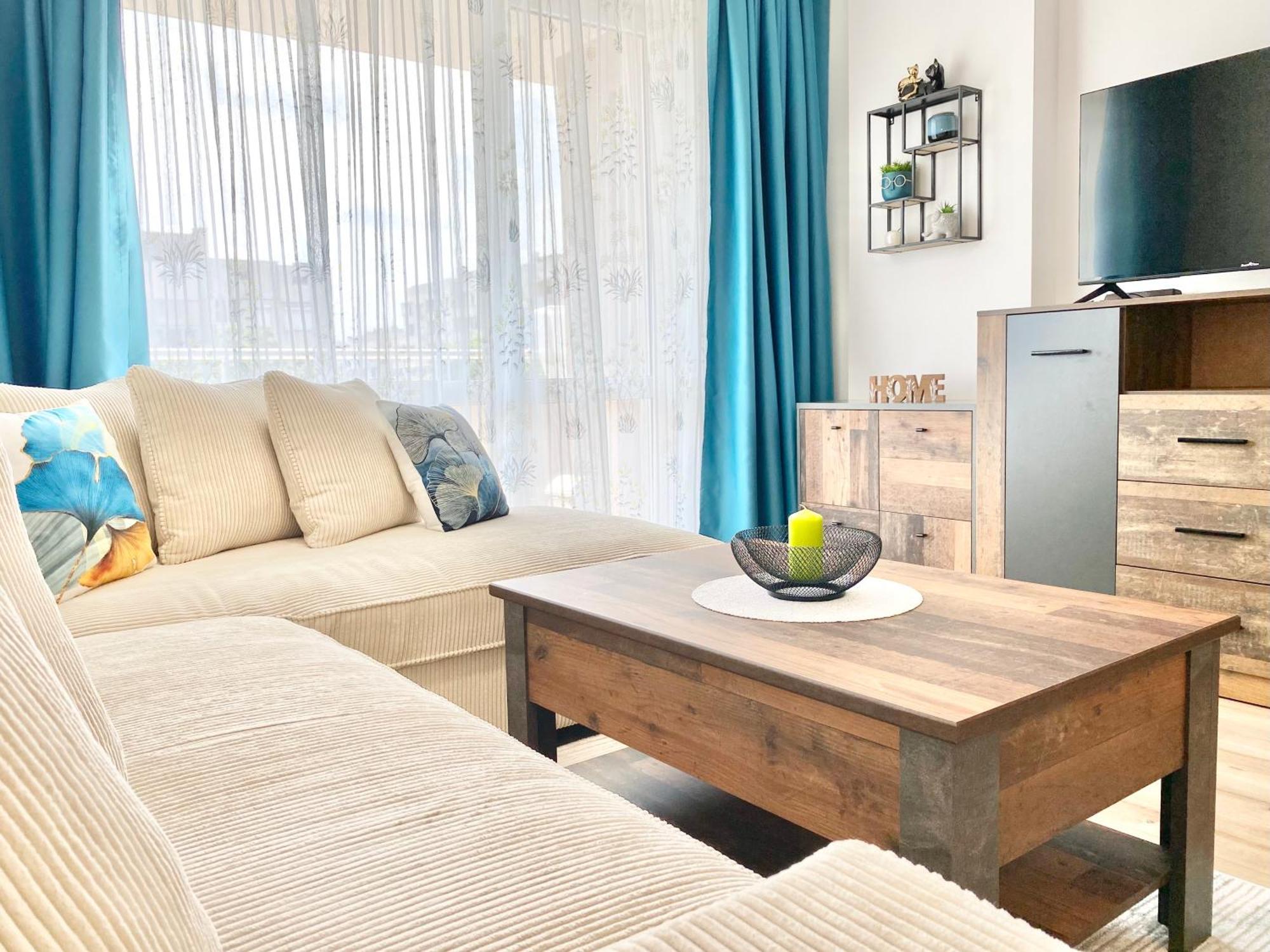 Colourful Apartment For 4 Guests And Free Parking Sztara Zagora Kültér fotó